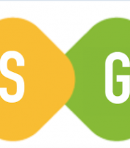 INTERPELLO – incarico di DSGA