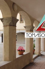 Incontro genitori classi prime