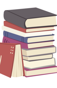 Catalogo dei libri della Biblioteca