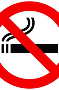Nomina dei funzionari preposti alla vigilanza e all’osservazione delle norme sul “DIVIETO DI FUMO”